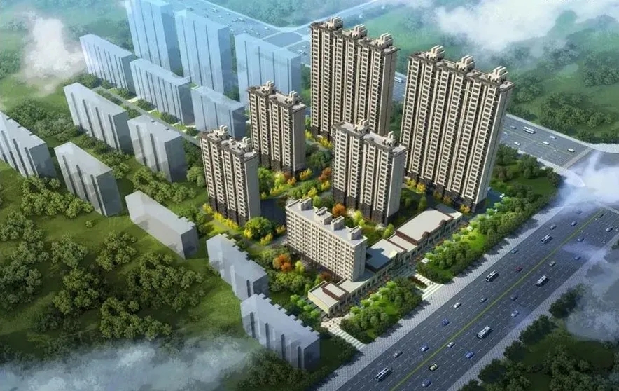 @【民生·藍(lán)景苑】業(yè)主！來這里一站式搞定裝修！瘋狂省錢，鉅惠倒計(jì)時(shí) 7 天??！