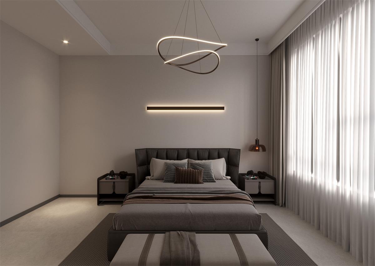 2_Camera001_0000_副本