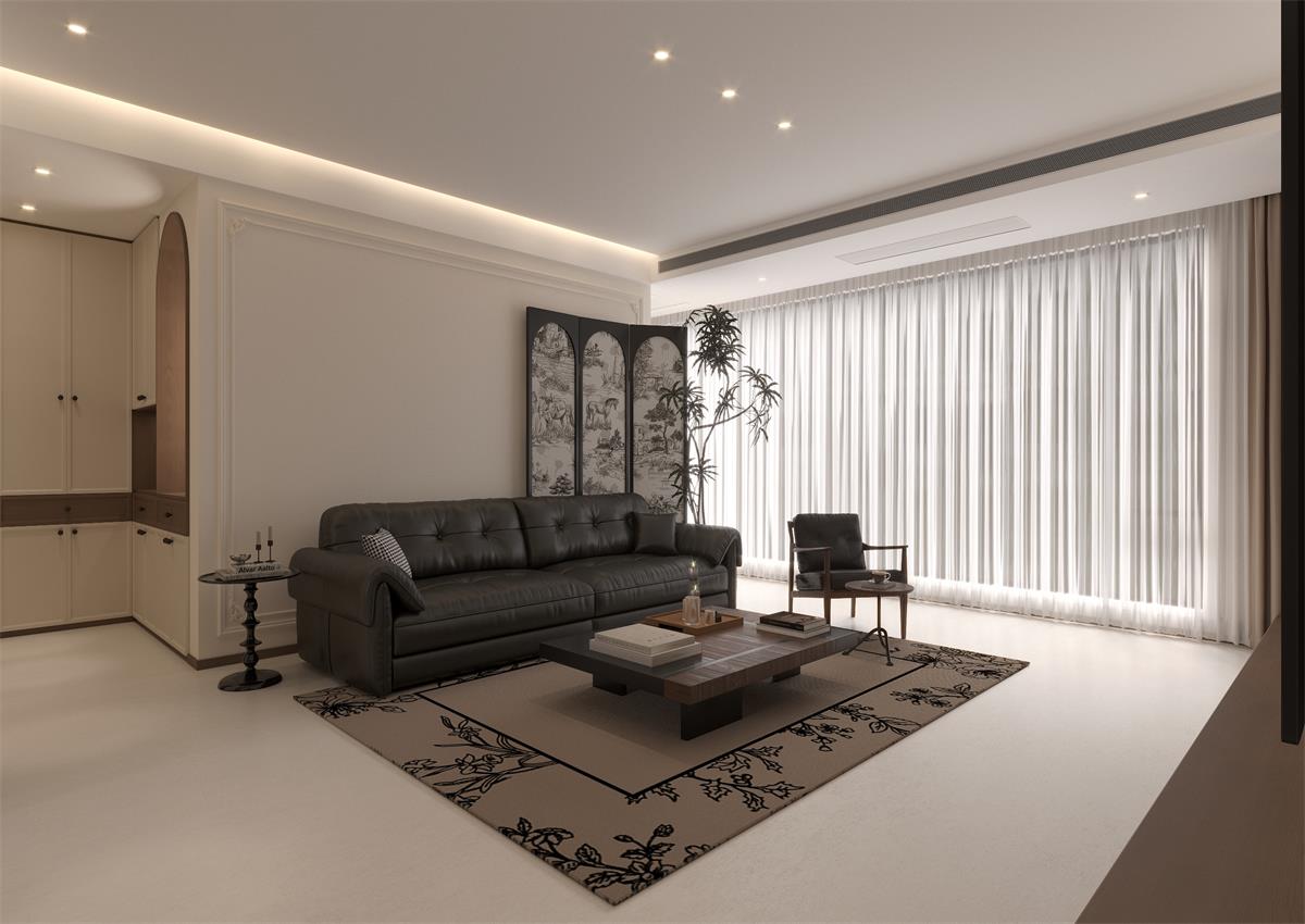 _Camera006_0000_副本