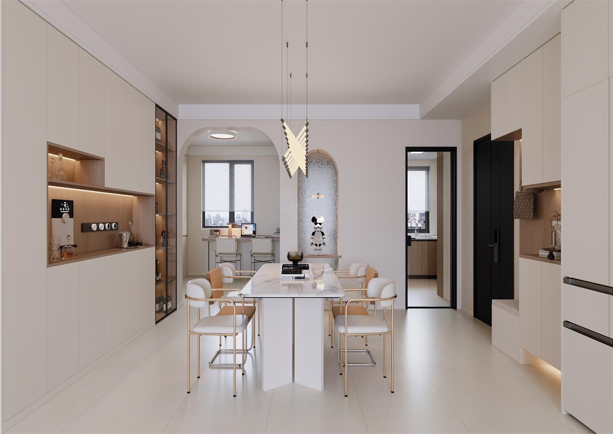 悅海天潤府17-2-1102效果圖版-副本-客餐廳-20250909-110818