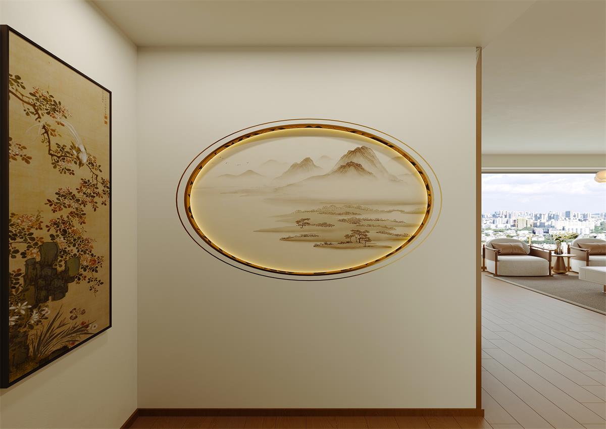 玄關(guān)_output 拷貝